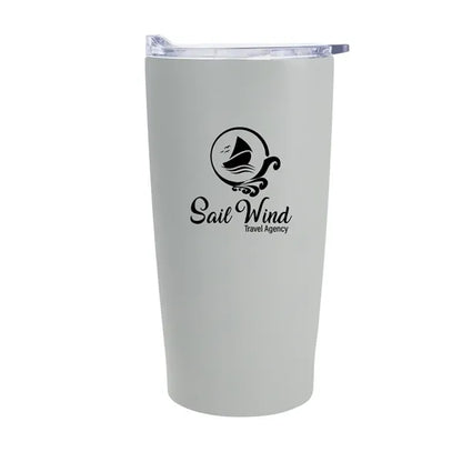 20 Oz. Full Color Himalayan Tumbler
