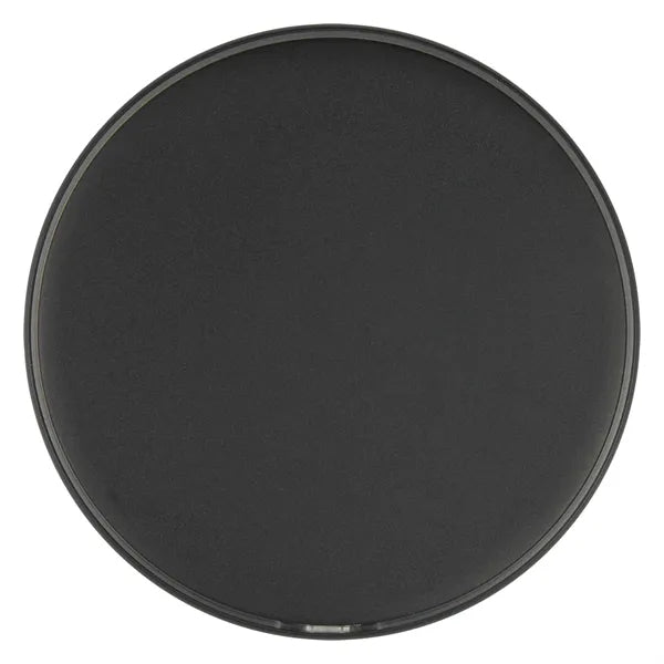 Wireless Phone Charging Pad 2.0