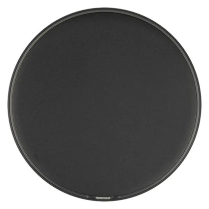 Wireless Phone Charging Pad 2.0