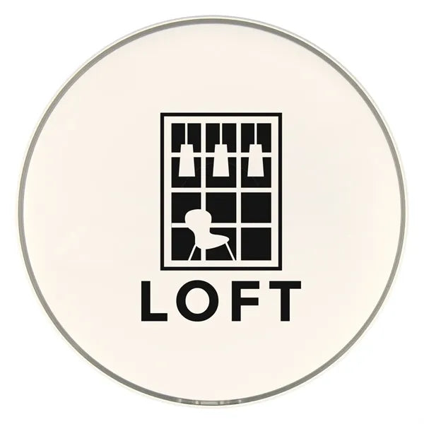 Wireless Phone Charging Pad 2.0
