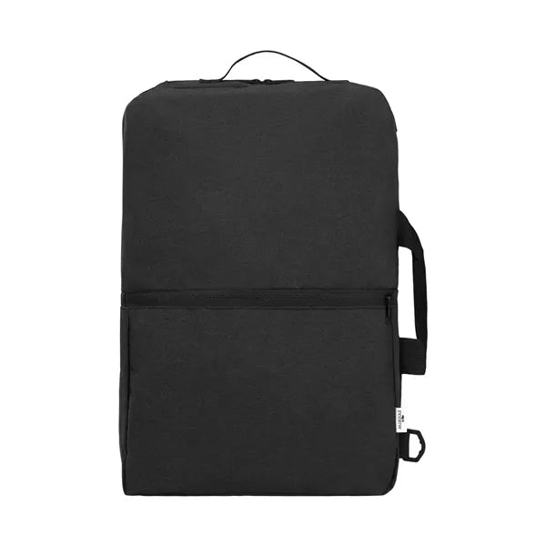 Sophie 3-In-1 Convertible rPET Backpack