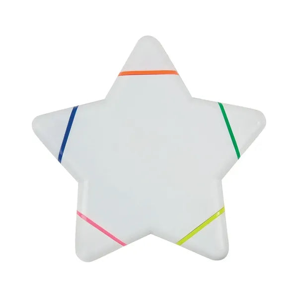 Star Highlighter