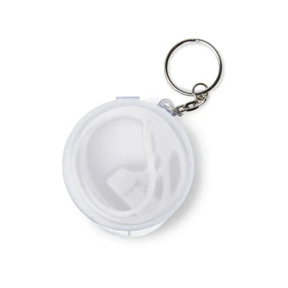 Earbud And Eyewear Leash