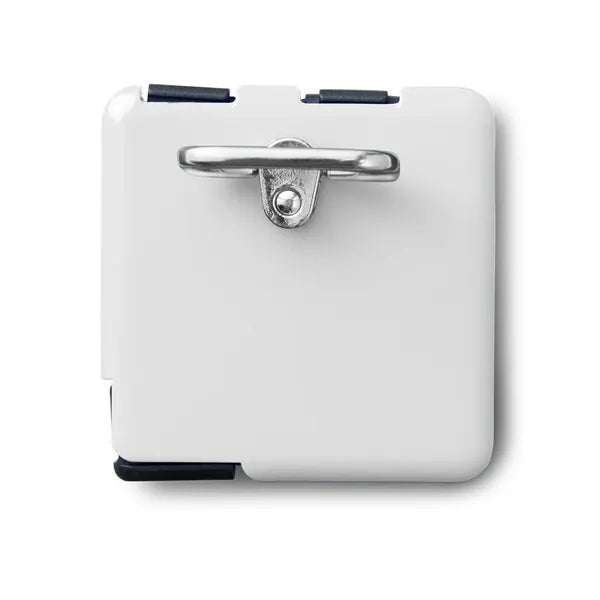 Square Charging Cable and Phone Stand