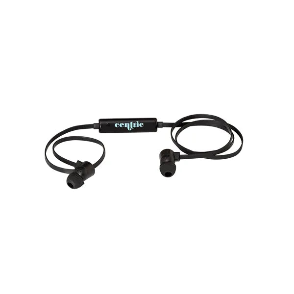 Budget Wireless Earbuds