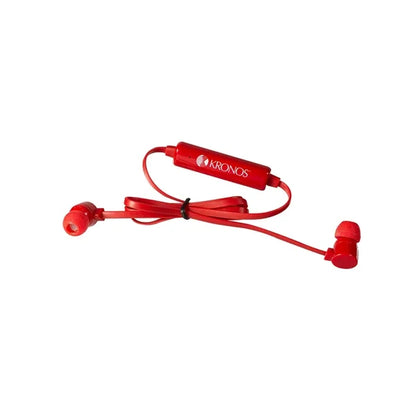 Budget Wireless Earbuds
