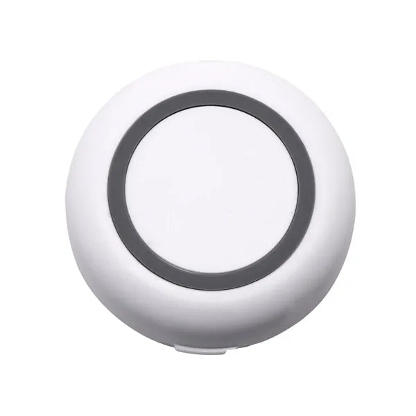 Harmony Wireless Earbuds and Charging Pad