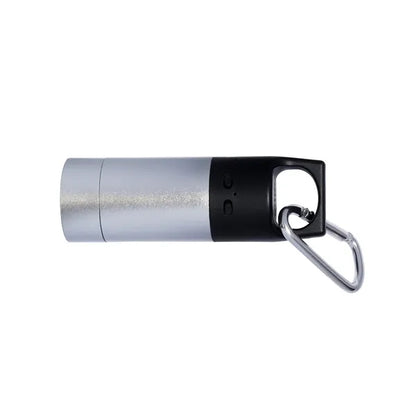Flashlight Wireless Speaker