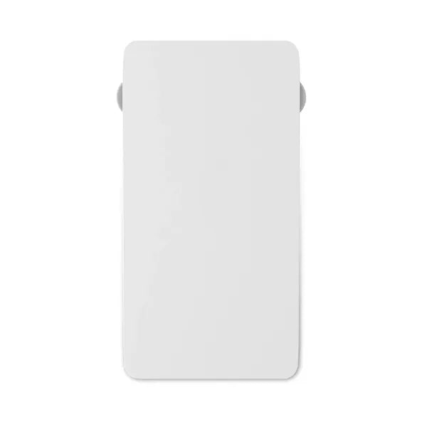 Trio Power Bank Wireless Charging Pad with 3-in-1 Cable