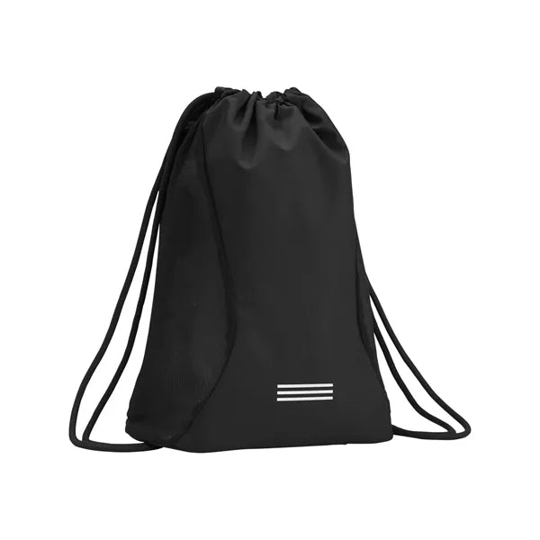 CORE365 Drawstring Bag