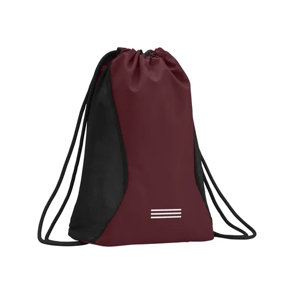 CORE365 Drawstring Bag