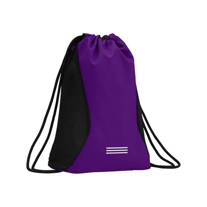 CORE365 Drawstring Bag