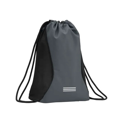 CORE365 Drawstring Bag