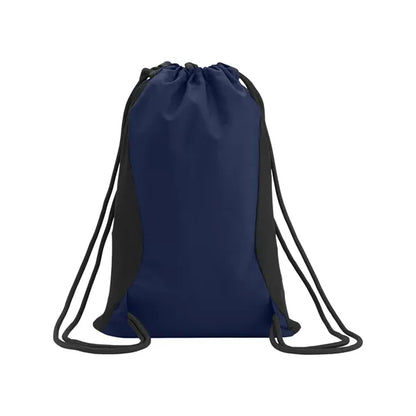 CORE365 Drawstring Bag