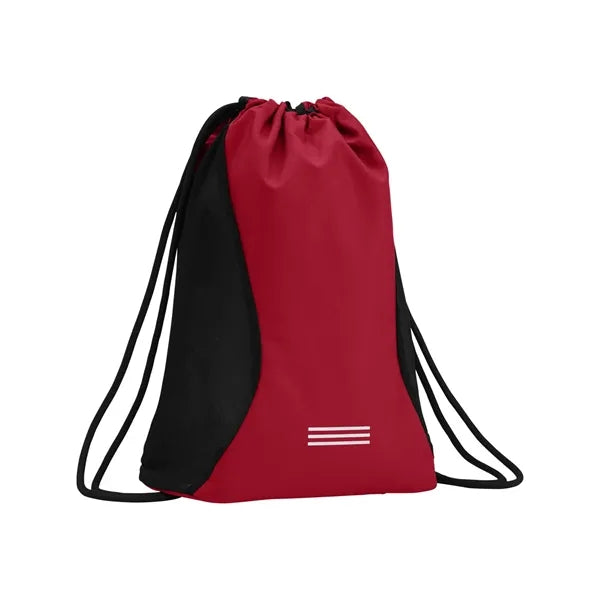CORE365 Drawstring Bag