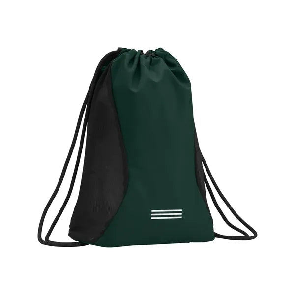 CORE365 Drawstring Bag