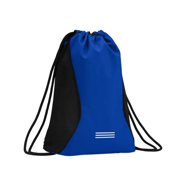 CORE365 Drawstring Bag
