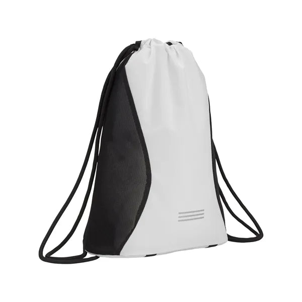 CORE365 Drawstring Bag