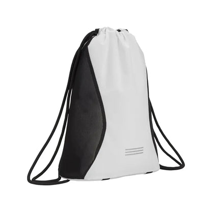 CORE365 Drawstring Bag