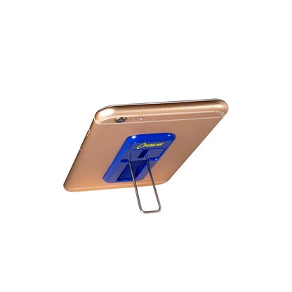Slide And Glide Phone Stand