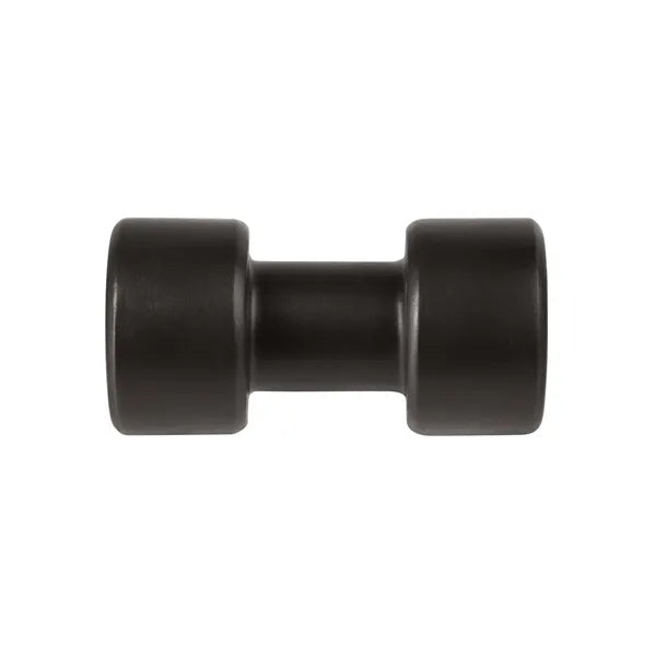 Dumbbell Stress Reliever