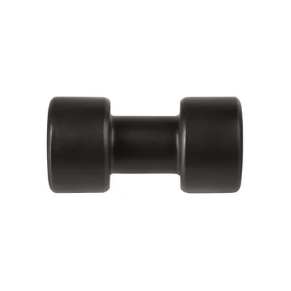 Dumbbell Stress Reliever