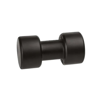 Dumbbell Stress Reliever