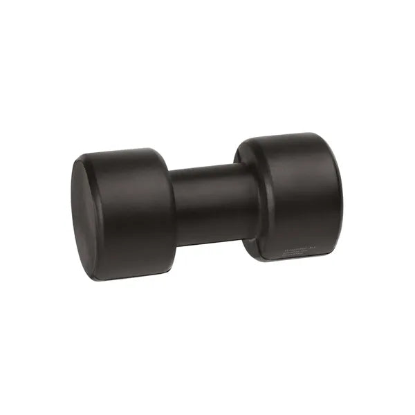 Dumbbell Stress Reliever