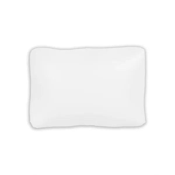 Pillow Shape Stress Ball