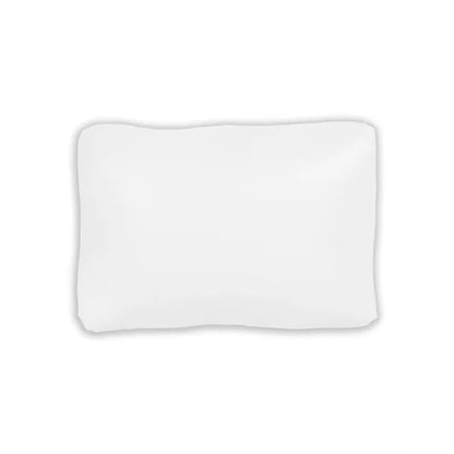 Pillow Shape Stress Ball
