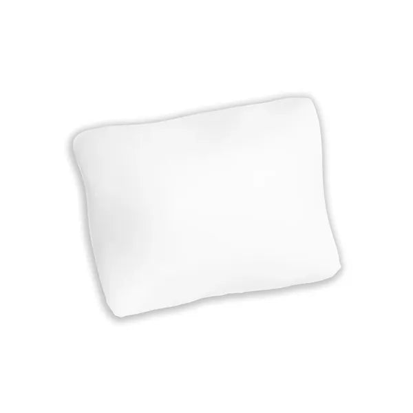 Pillow Shape Stress Ball