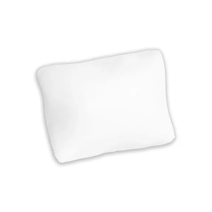 Pillow Shape Stress Ball