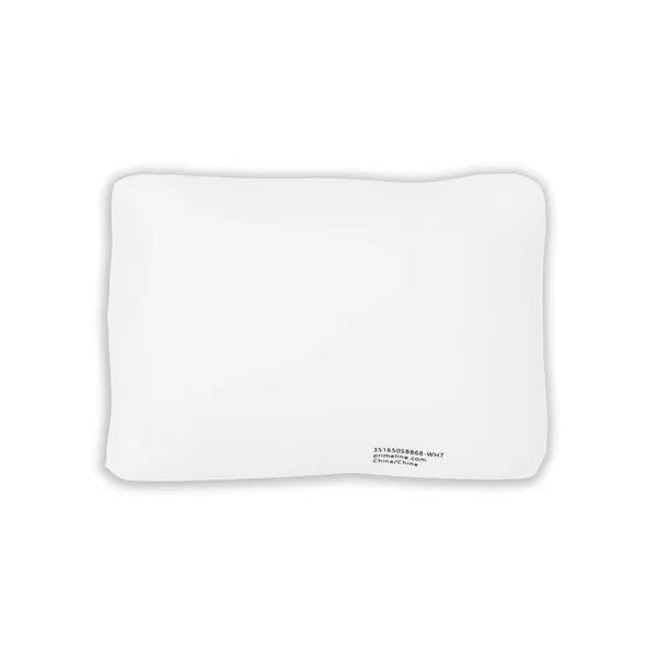 Pillow Shape Stress Ball