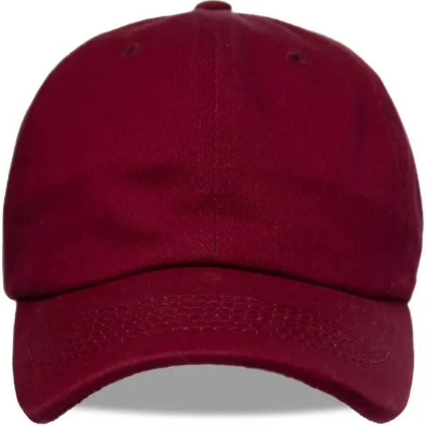 Custom Classic Dad Hats