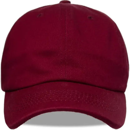 Custom Classic Dad Hats
