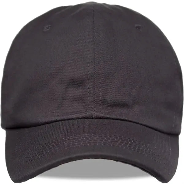 Custom Classic Dad Hats