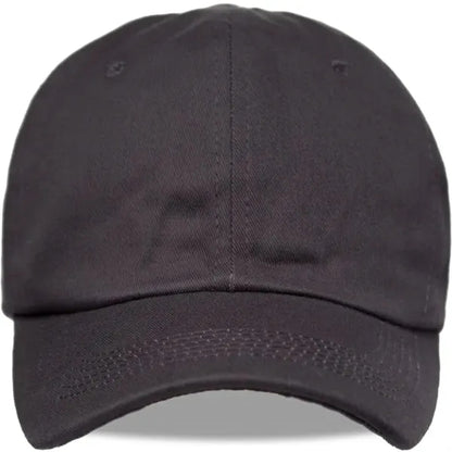 Custom Classic Dad Hats