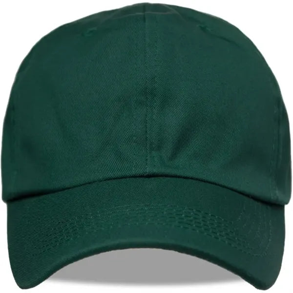 Custom Classic Dad Hats