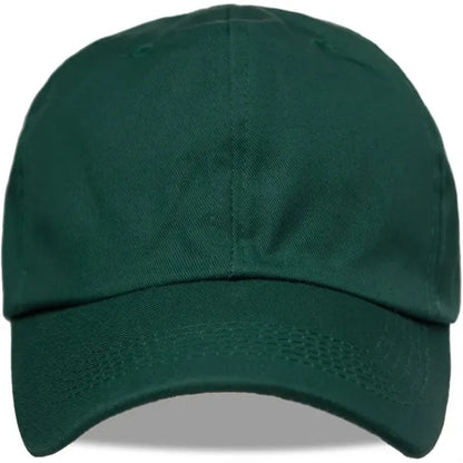 Custom Classic Dad Hats