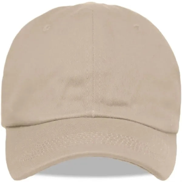 Custom Classic Dad Hats
