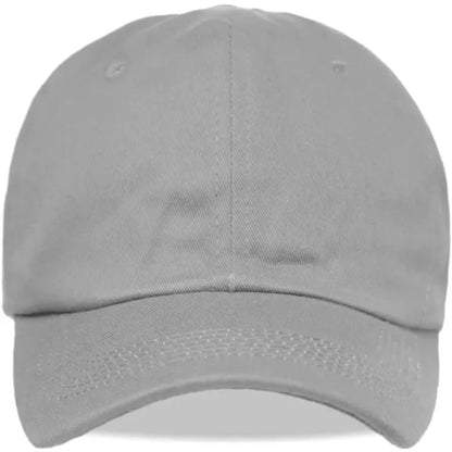 Custom Classic Dad Hats