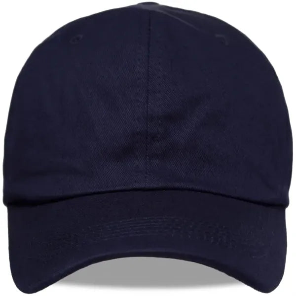 Custom Classic Dad Hats