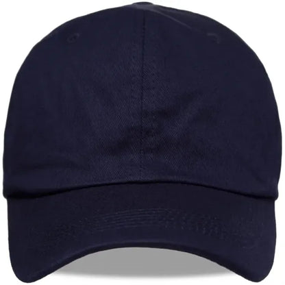 Custom Classic Dad Hats