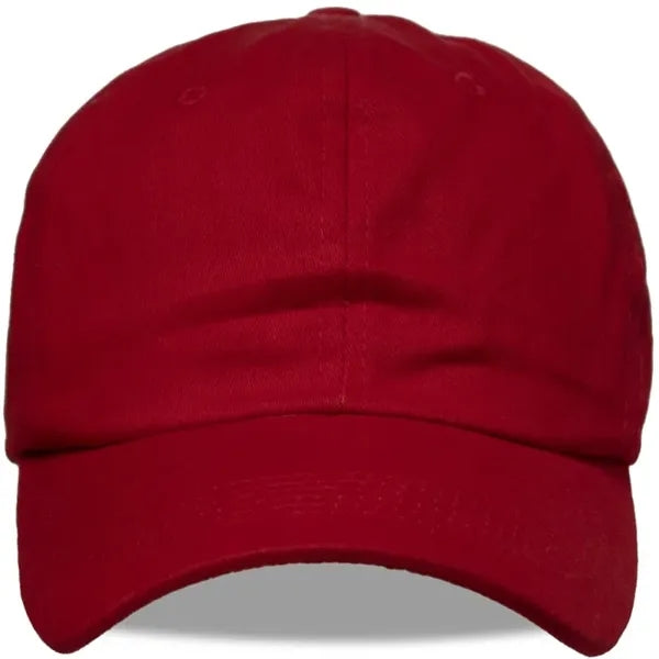 Custom Classic Dad Hats