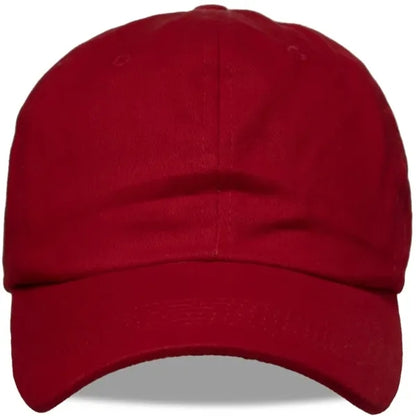 Custom Classic Dad Hats