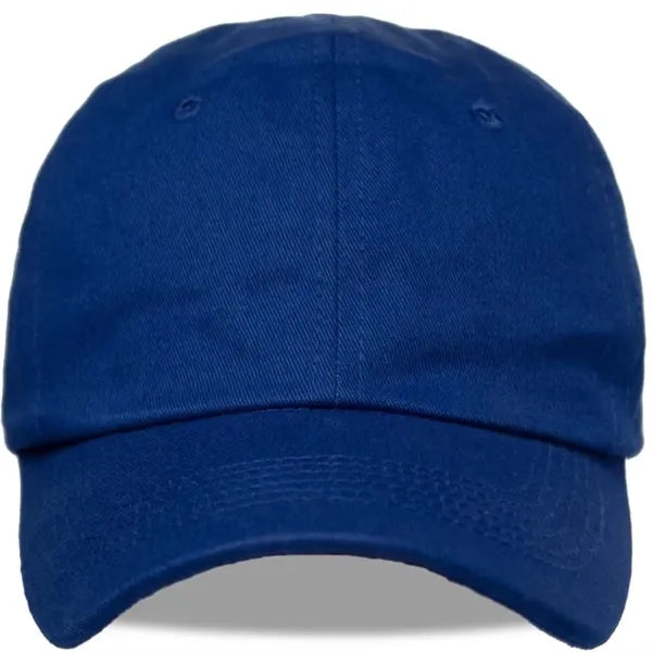 Custom Classic Dad Hats