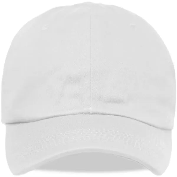 Custom Classic Dad Hats