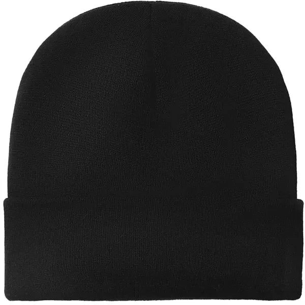 Custom Satin Lined Beanies