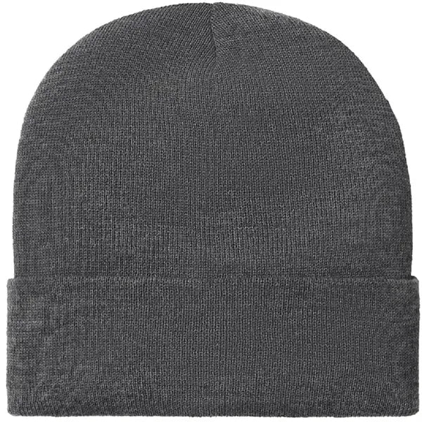 Custom Satin Lined Beanies