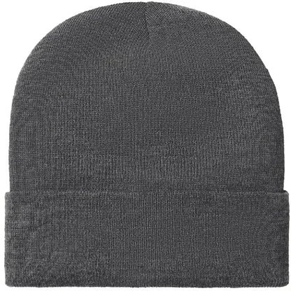 Custom Satin Lined Beanies